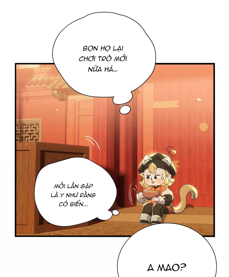 ke-hoach-tau-thoat-chap-58-9