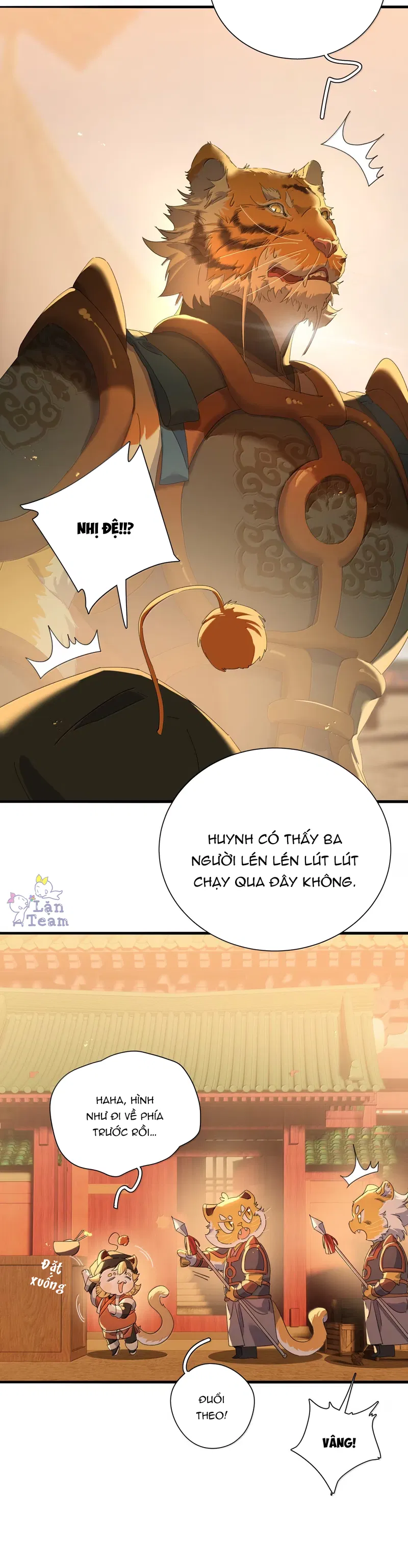 ke-hoach-tau-thoat-chap-58-10