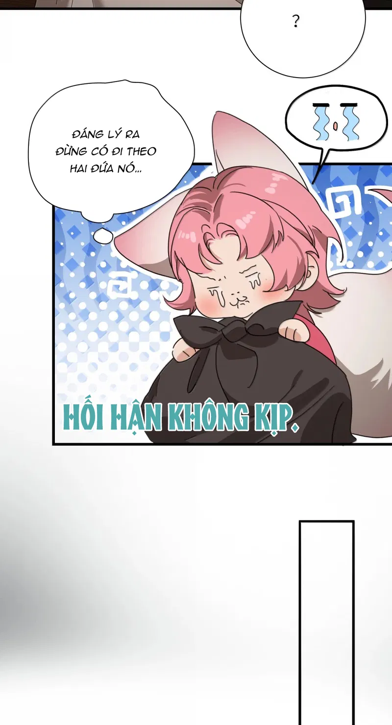 ke-hoach-tau-thoat-chap-58-25