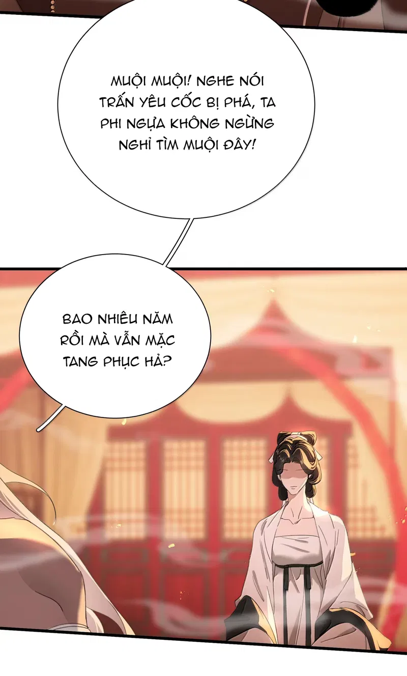 ke-hoach-tau-thoat-chap-58-31