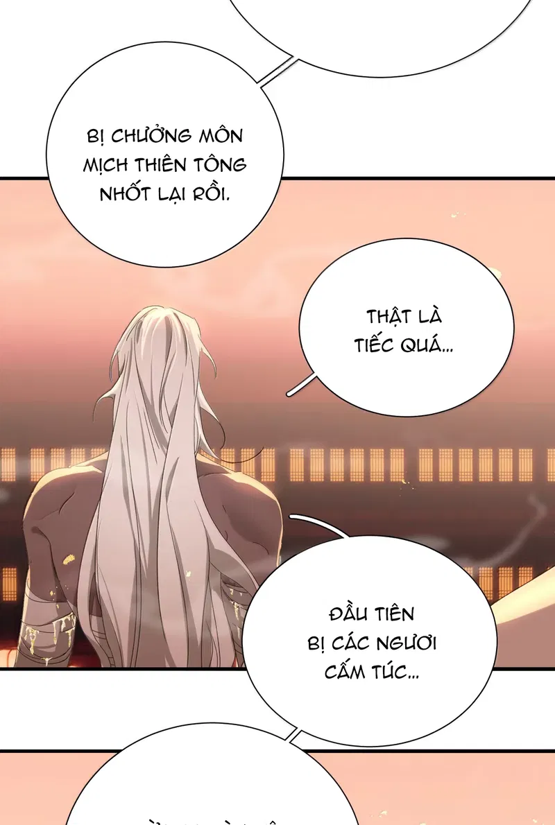 ke-hoach-tau-thoat-chap-58-33