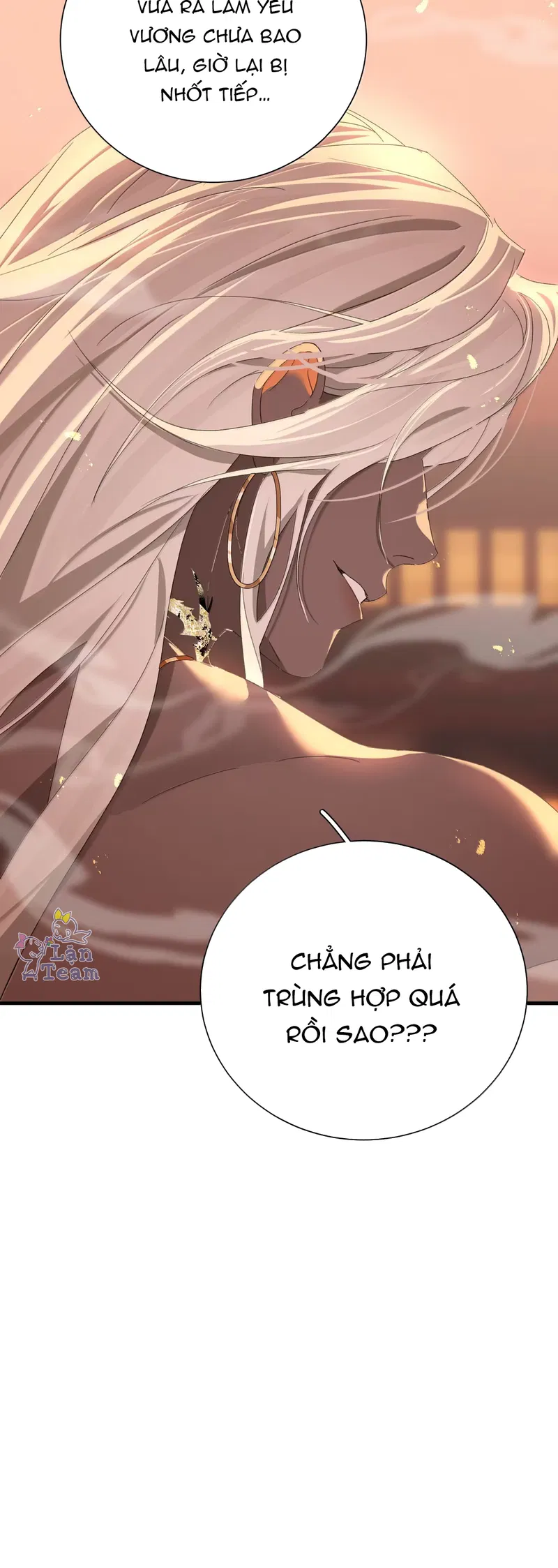 ke-hoach-tau-thoat-chap-58-34