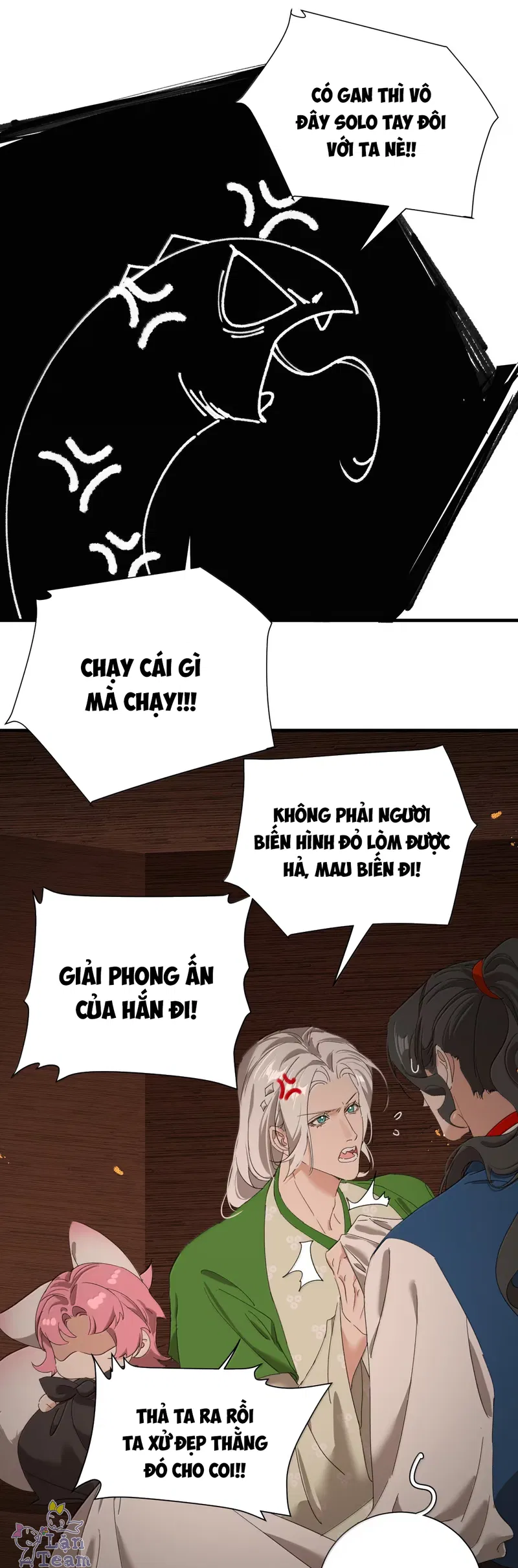 ke-hoach-tau-thoat-chap-58-24