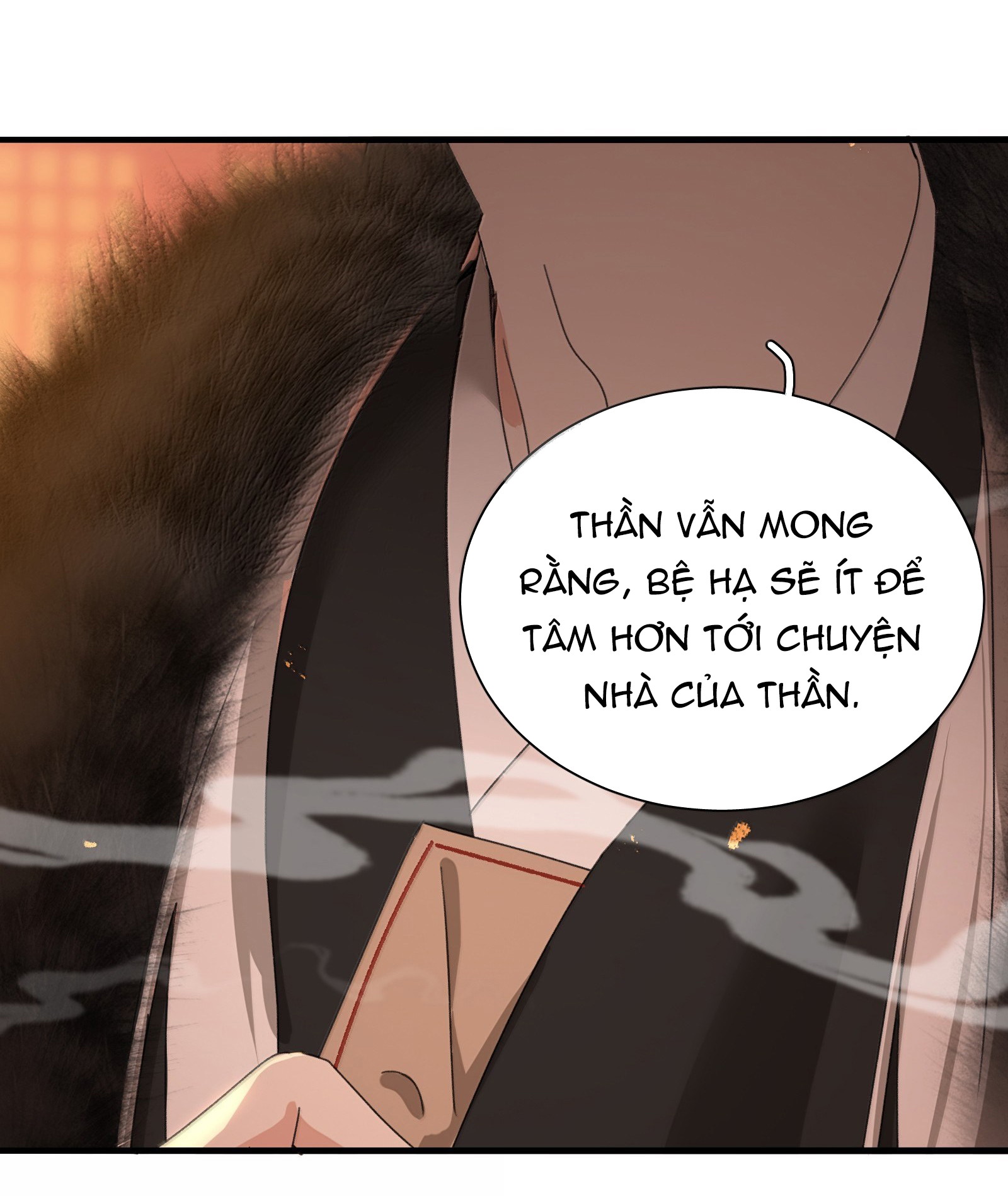 ke-hoach-tau-thoat-chap-59-23