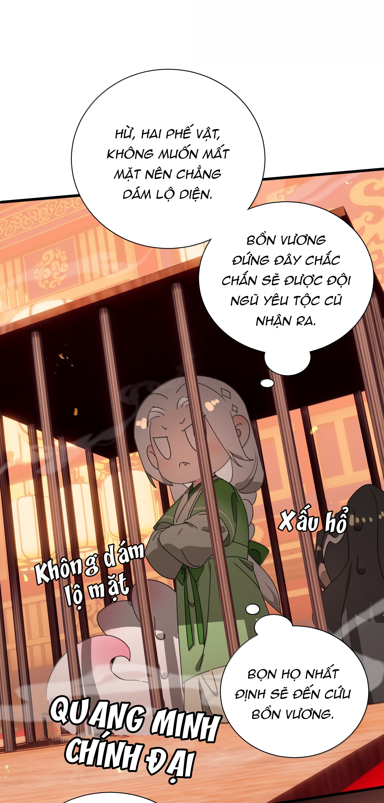ke-hoach-tau-thoat-chap-59-27
