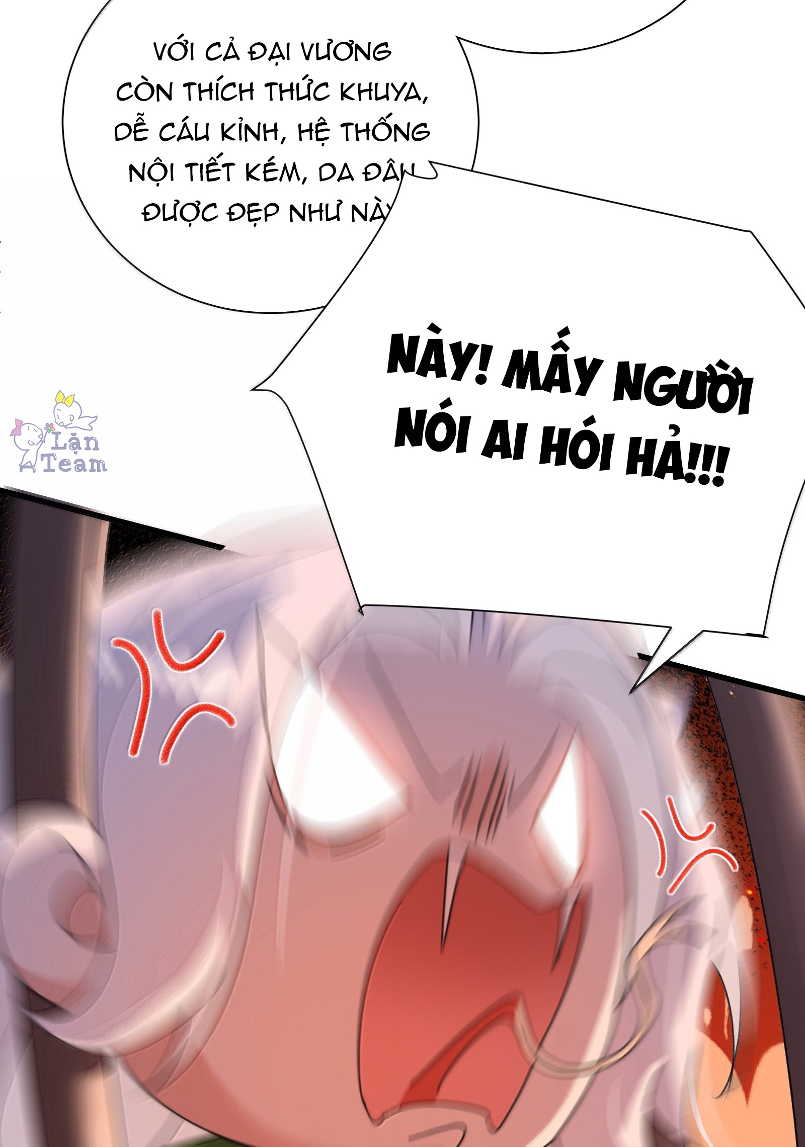 ke-hoach-tau-thoat-chap-59-29