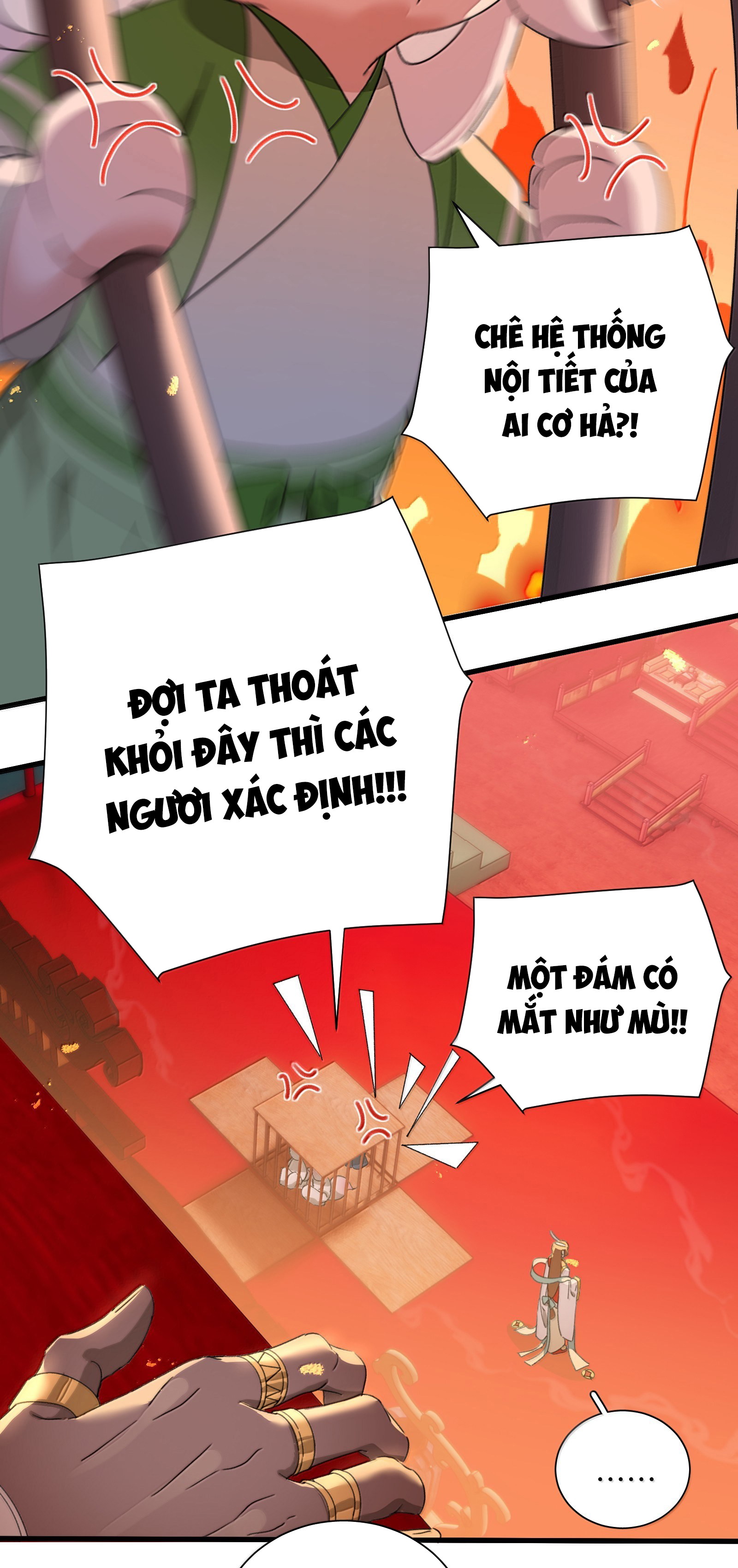 ke-hoach-tau-thoat-chap-59-30