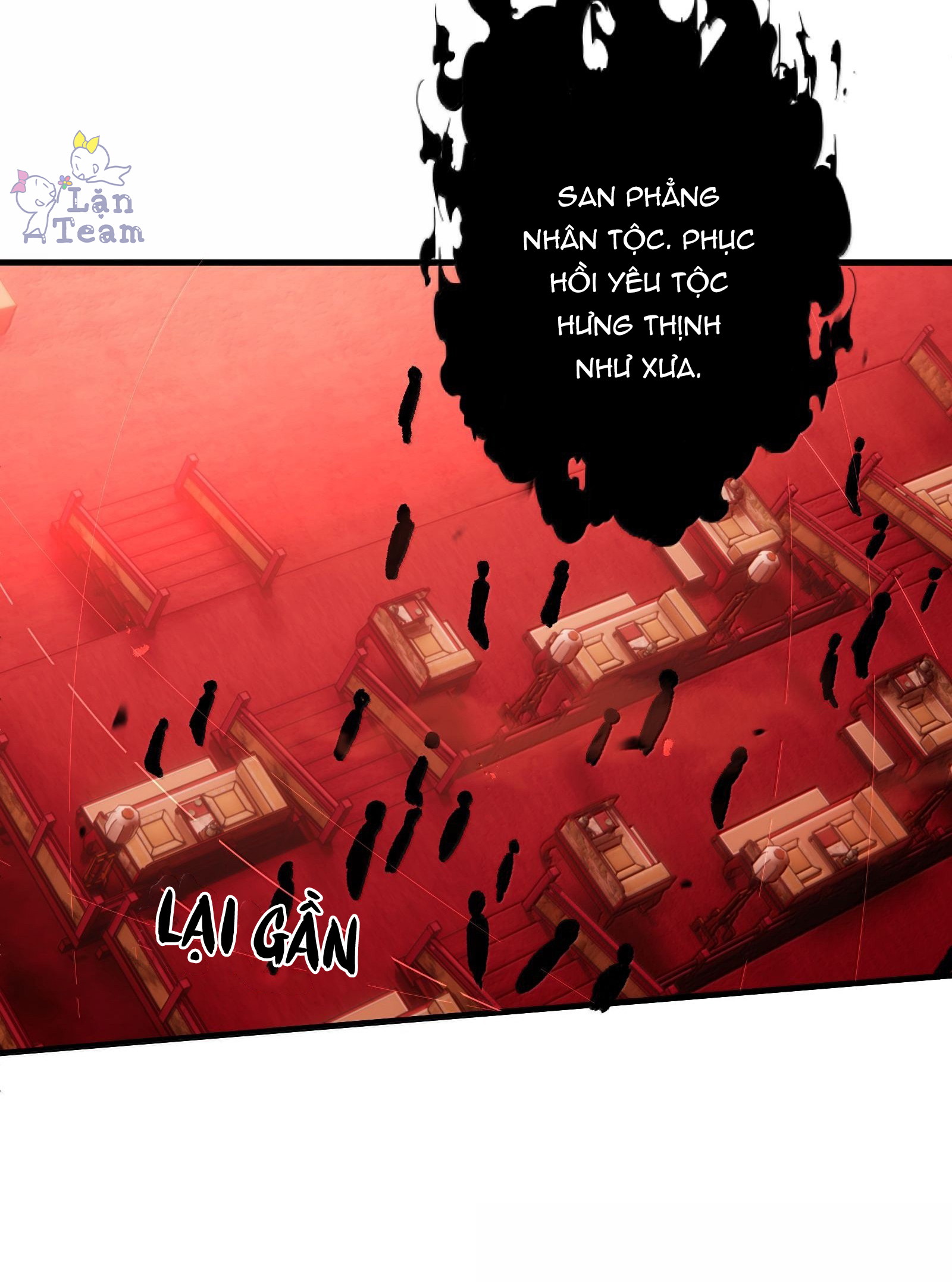 ke-hoach-tau-thoat-chap-60-18