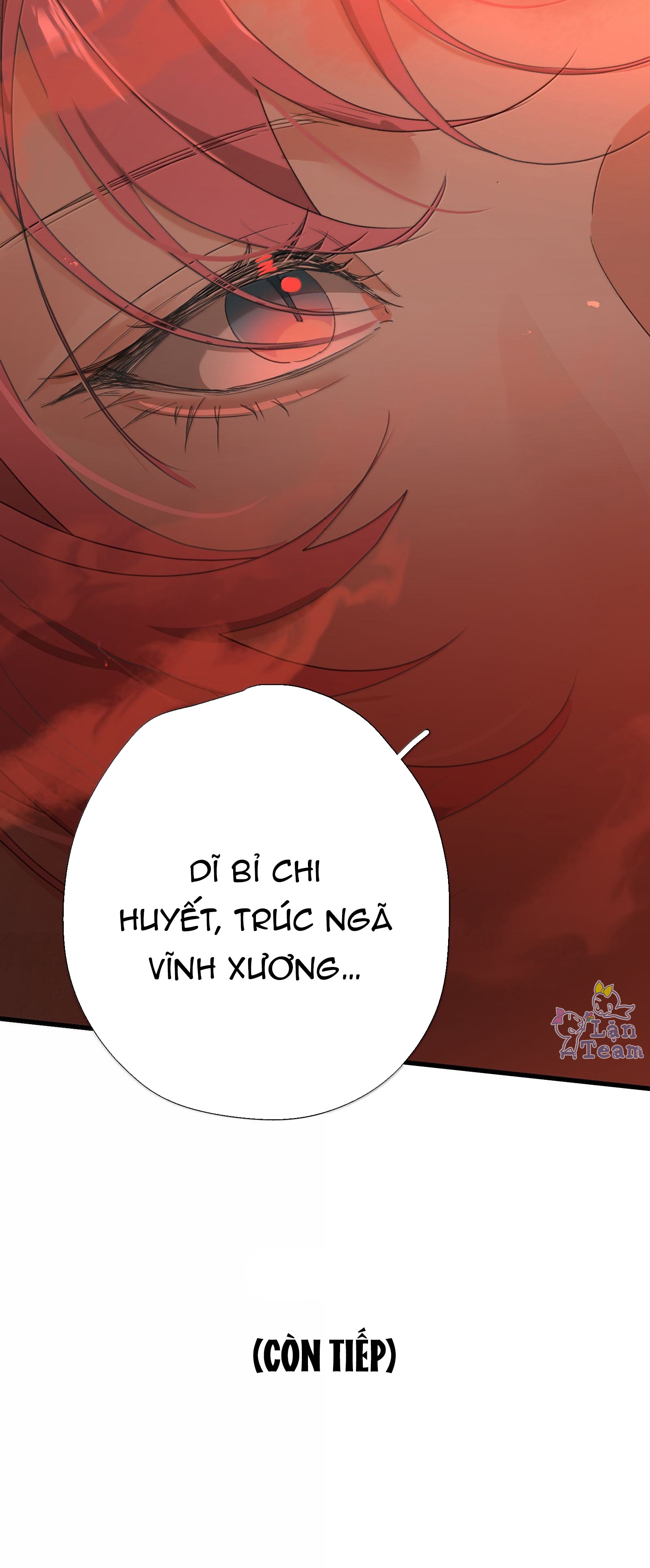 ke-hoach-tau-thoat-chap-60-21