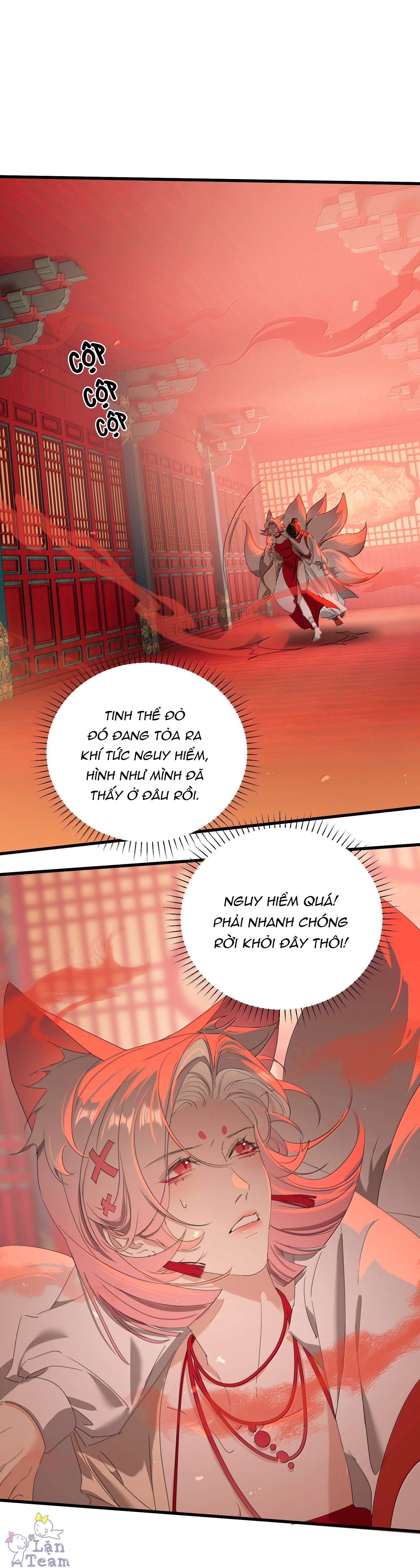 ke-hoach-tau-thoat-chap-61-2
