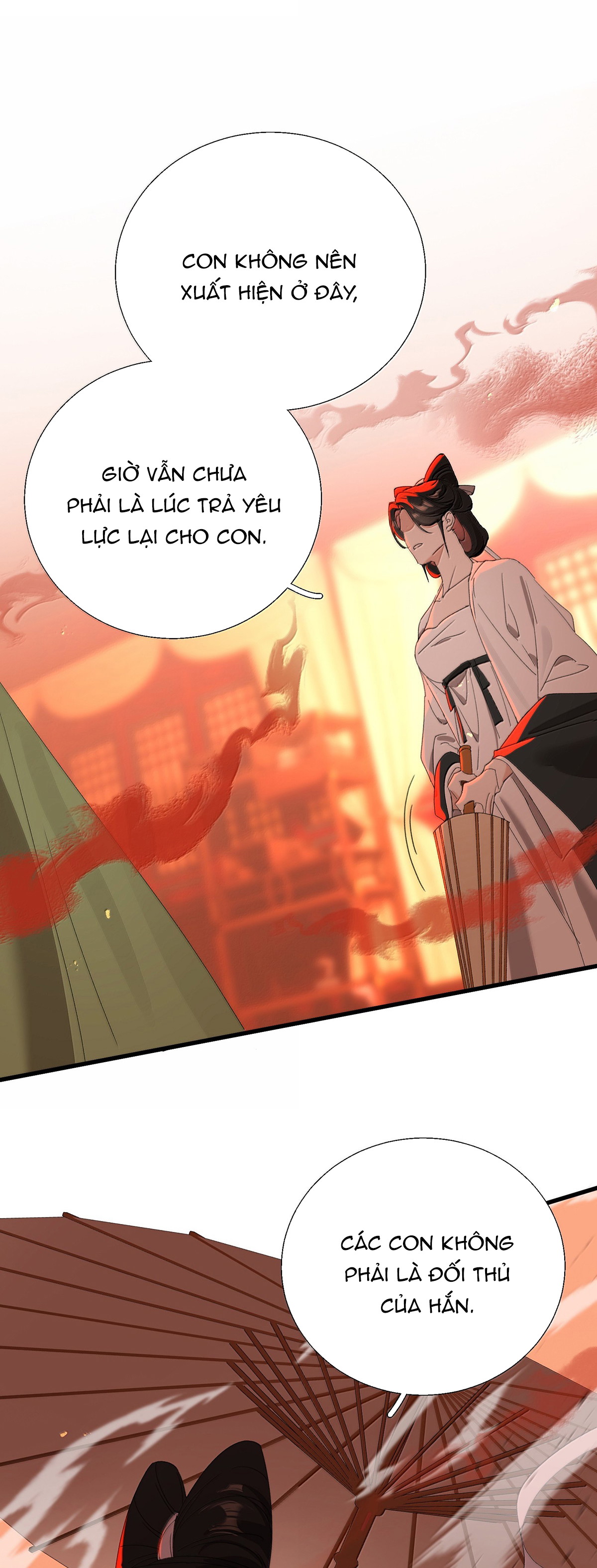 ke-hoach-tau-thoat-chap-61-11