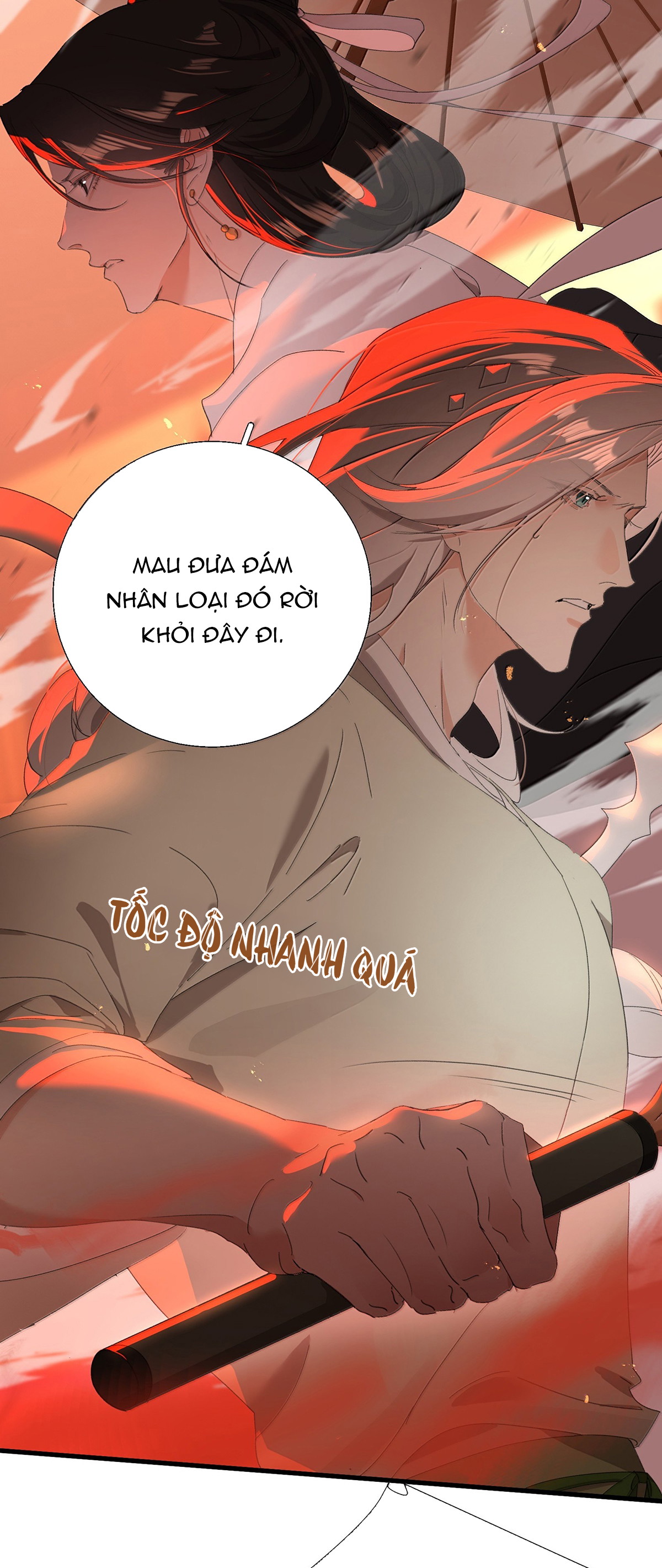 ke-hoach-tau-thoat-chap-61-12