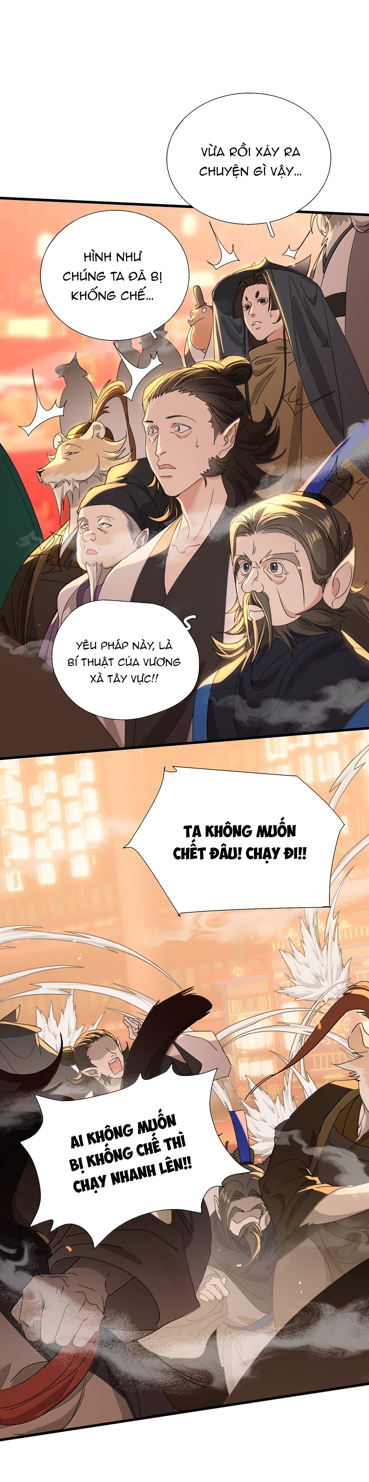 ke-hoach-tau-thoat-chap-61-14