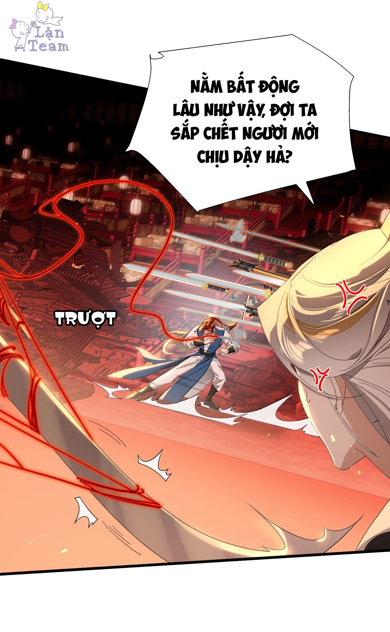 ke-hoach-tau-thoat-chap-61-23