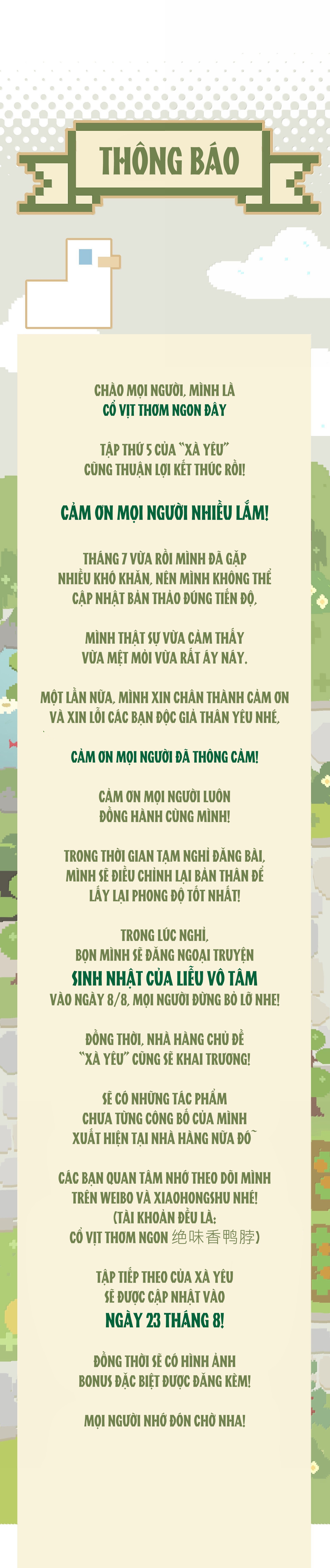 ke-hoach-tau-thoat-chap-61-29