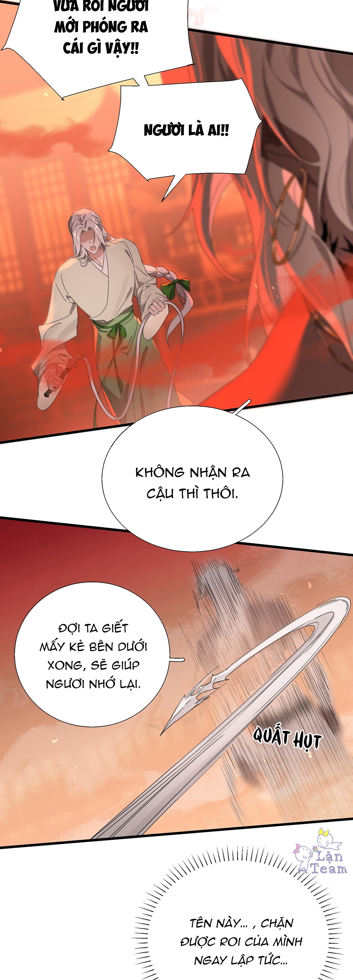 ke-hoach-tau-thoat-chap-61-9