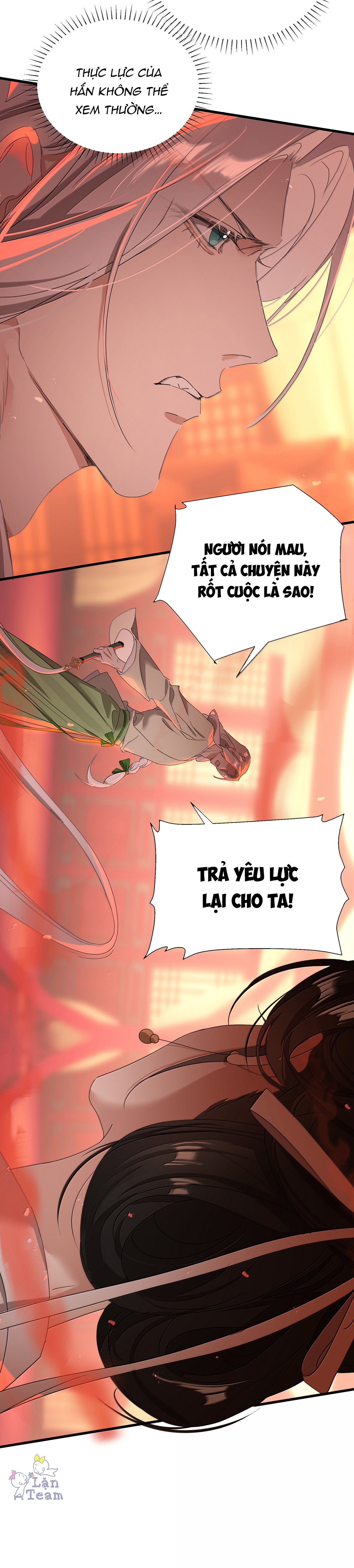 ke-hoach-tau-thoat-chap-61-10