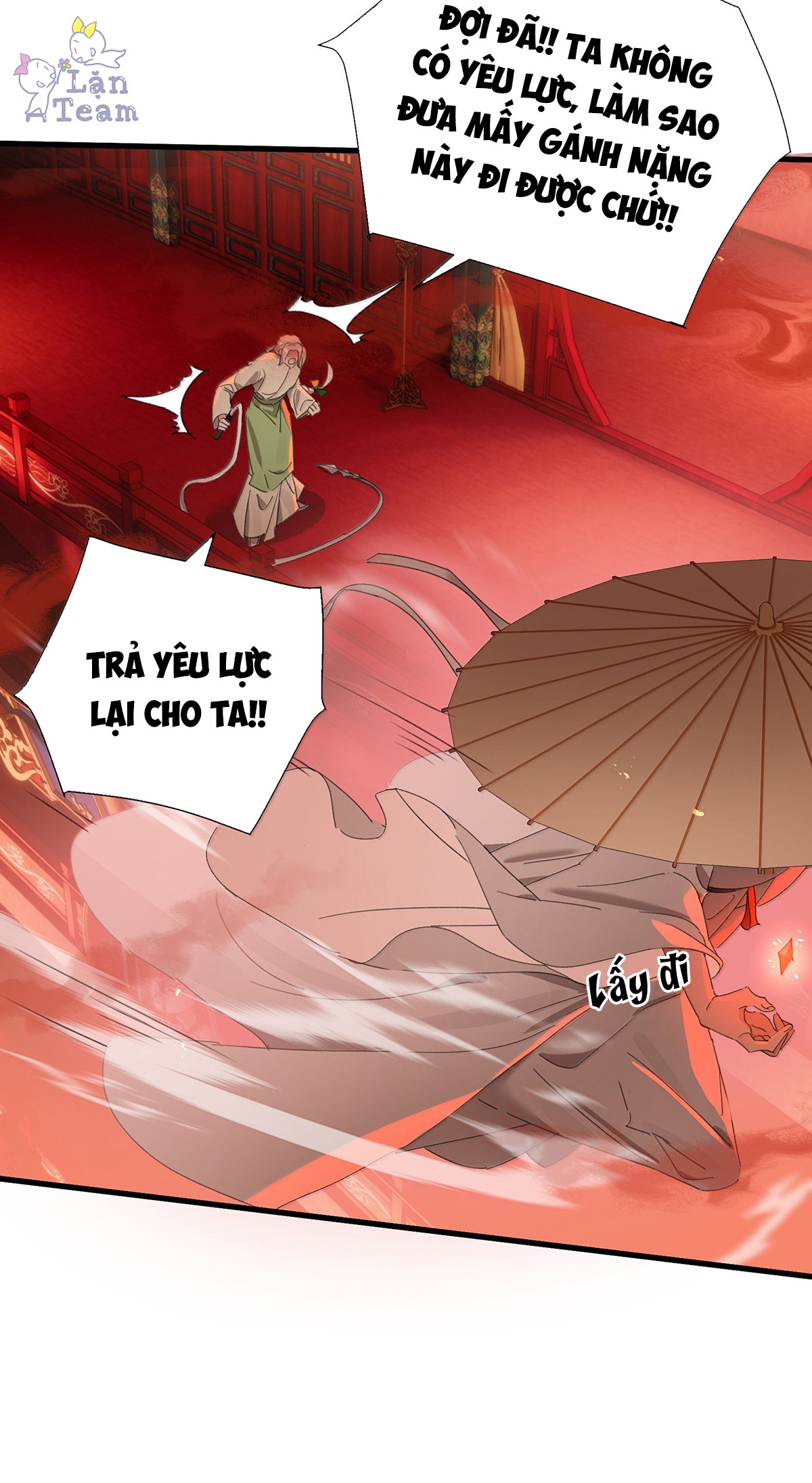 ke-hoach-tau-thoat-chap-61-13