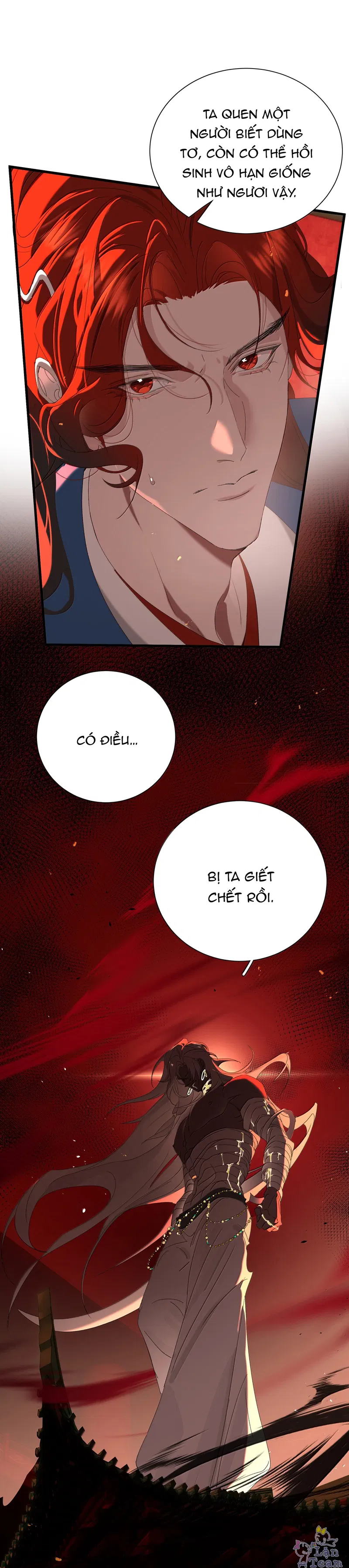 ke-hoach-tau-thoat-chap-64-2