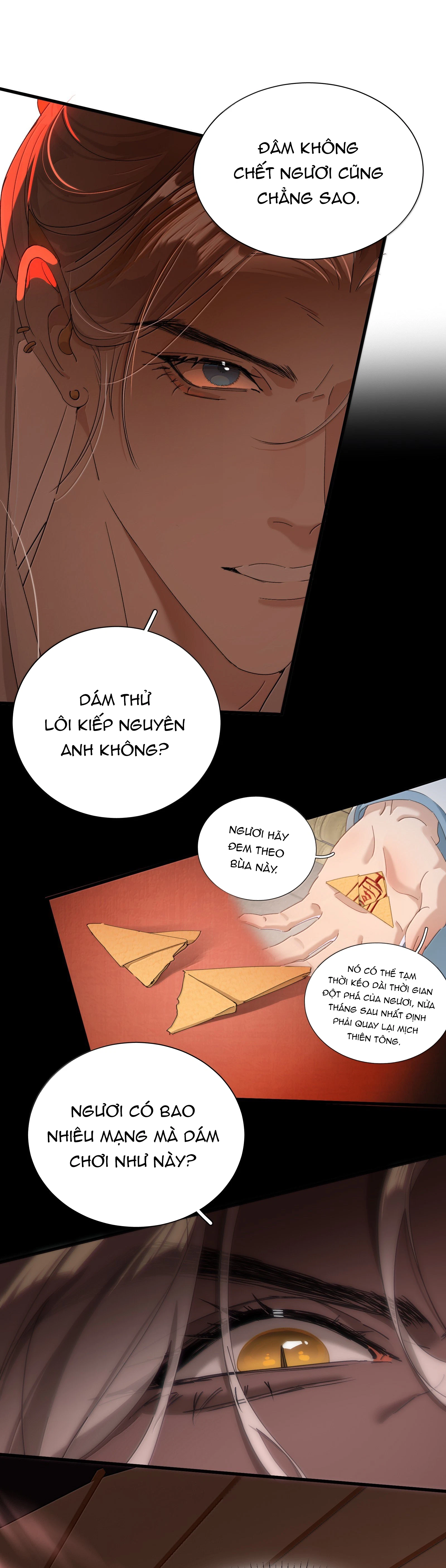 ke-hoach-tau-thoat-chap-64-14