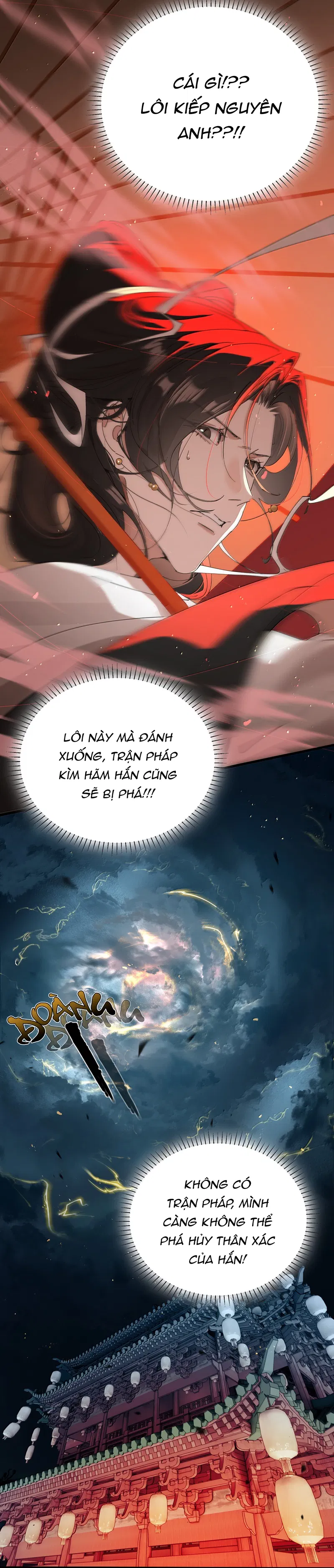 ke-hoach-tau-thoat-chap-64-15