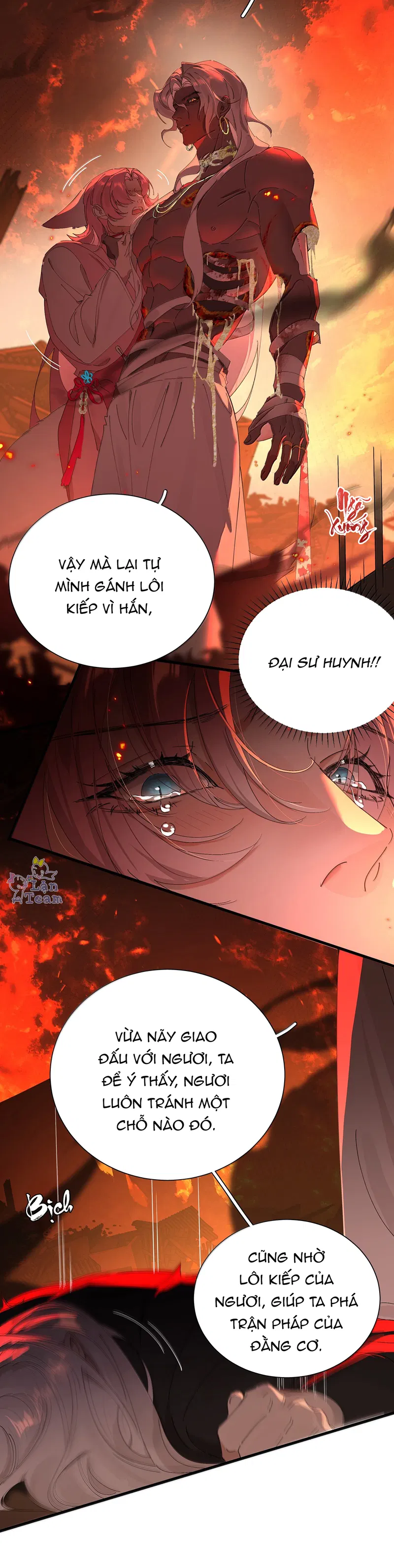 ke-hoach-tau-thoat-chap-64-18
