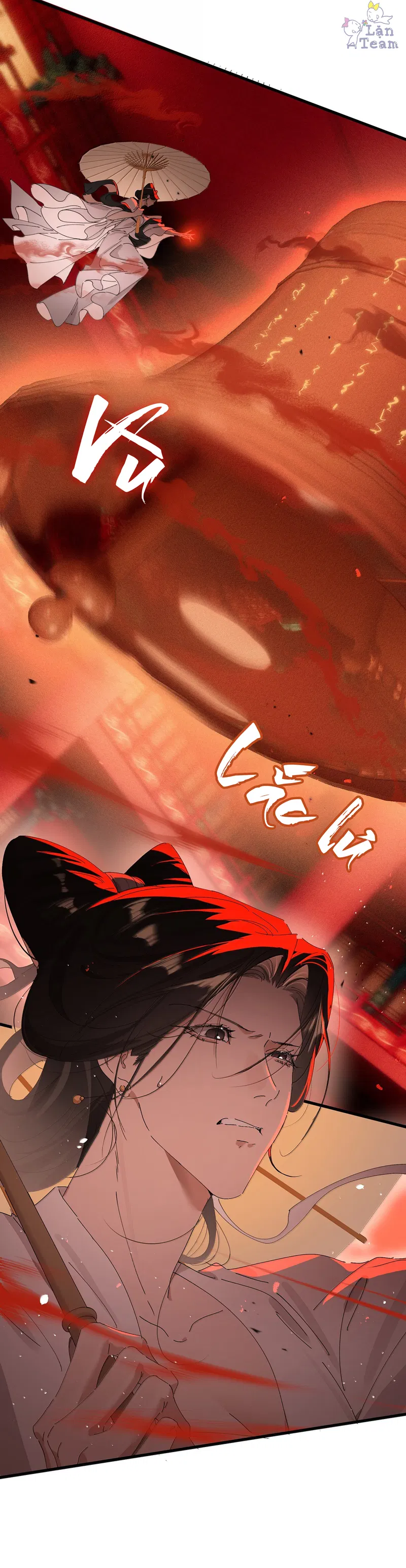 ke-hoach-tau-thoat-chap-64-4