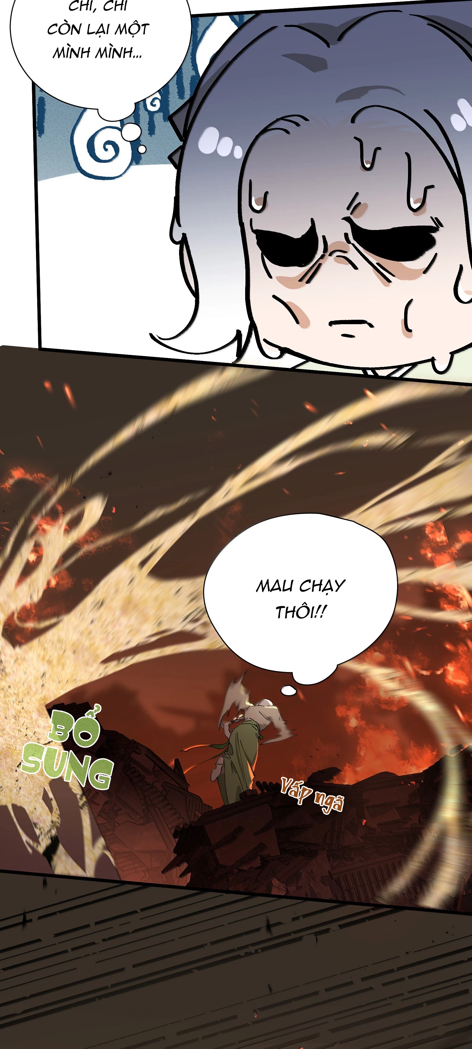 ke-hoach-tau-thoat-chap-65-3