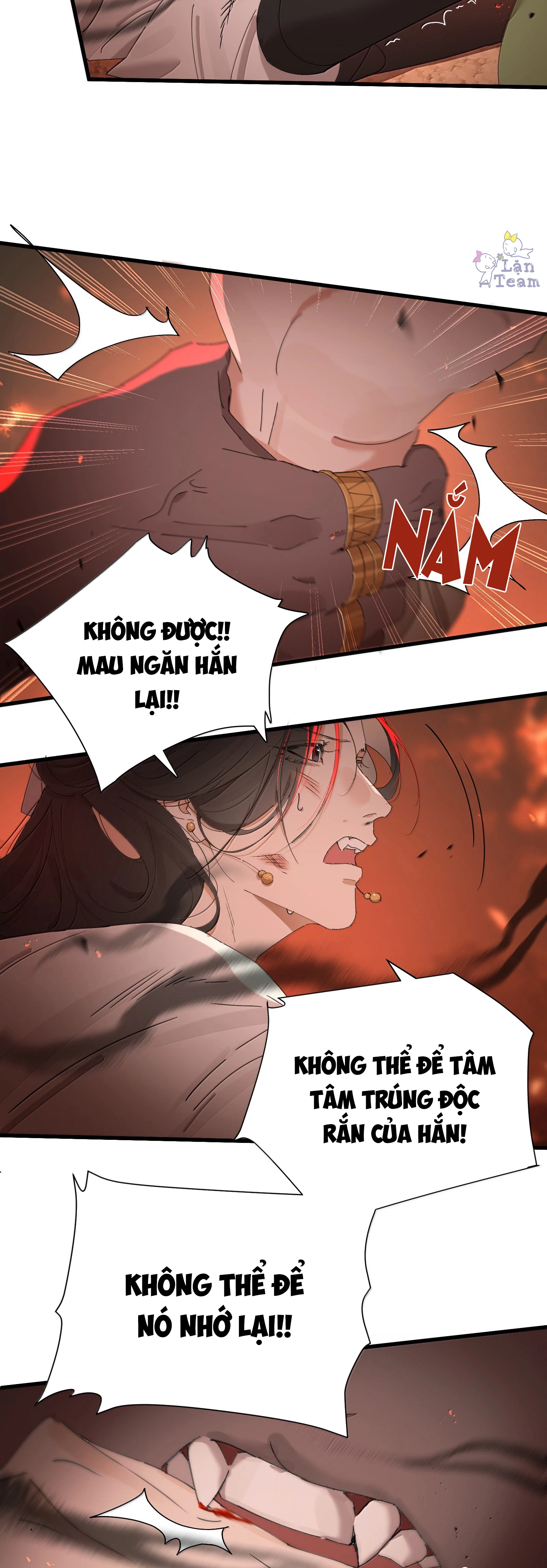 ke-hoach-tau-thoat-chap-65-13