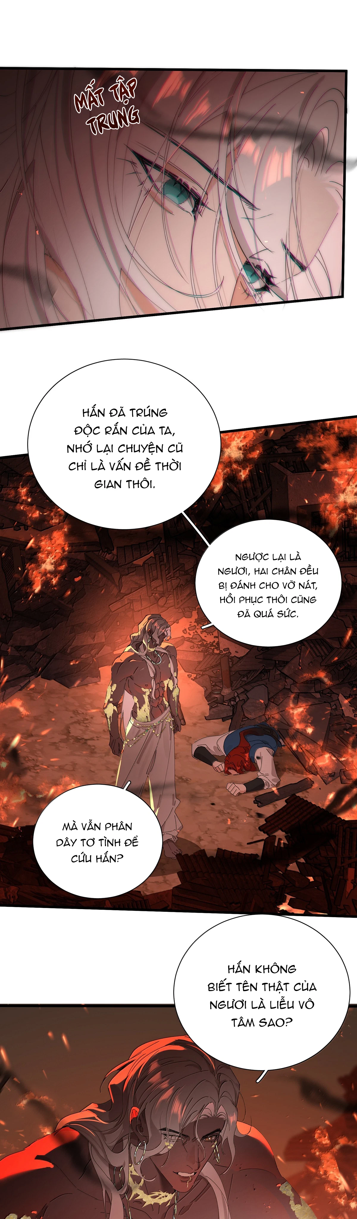 ke-hoach-tau-thoat-chap-65-15