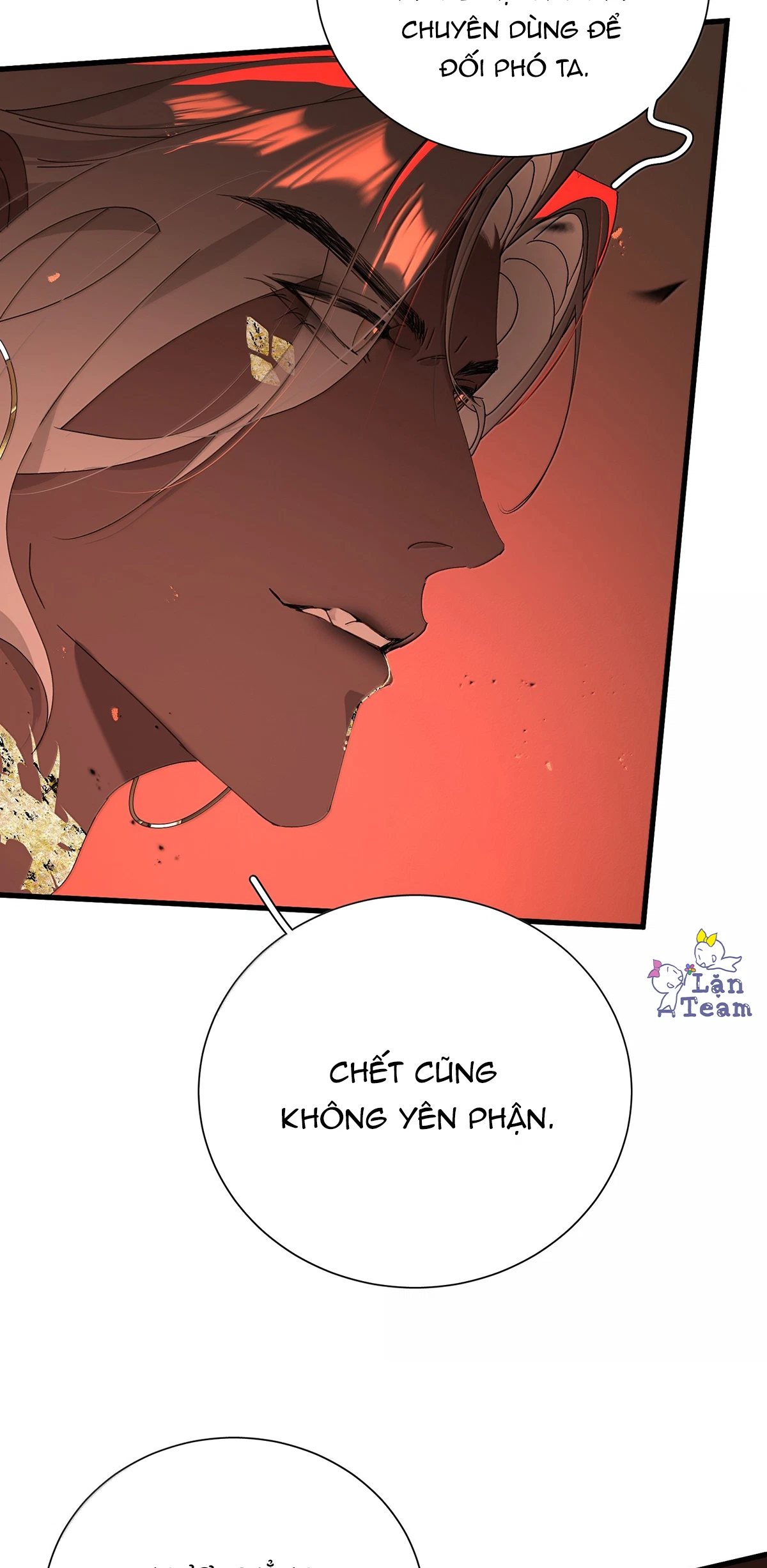 ke-hoach-tau-thoat-chap-66-3