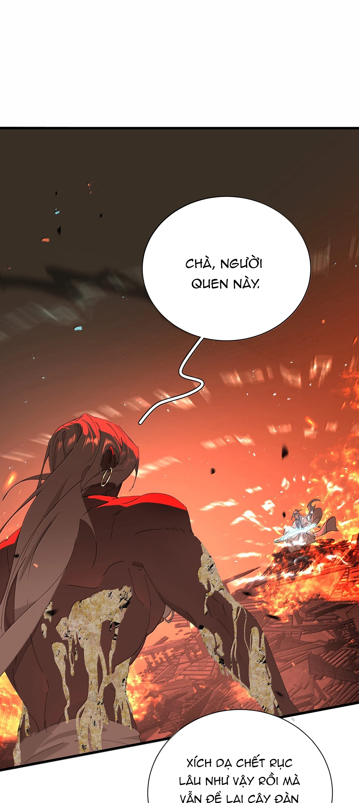 ke-hoach-tau-thoat-chap-66-2