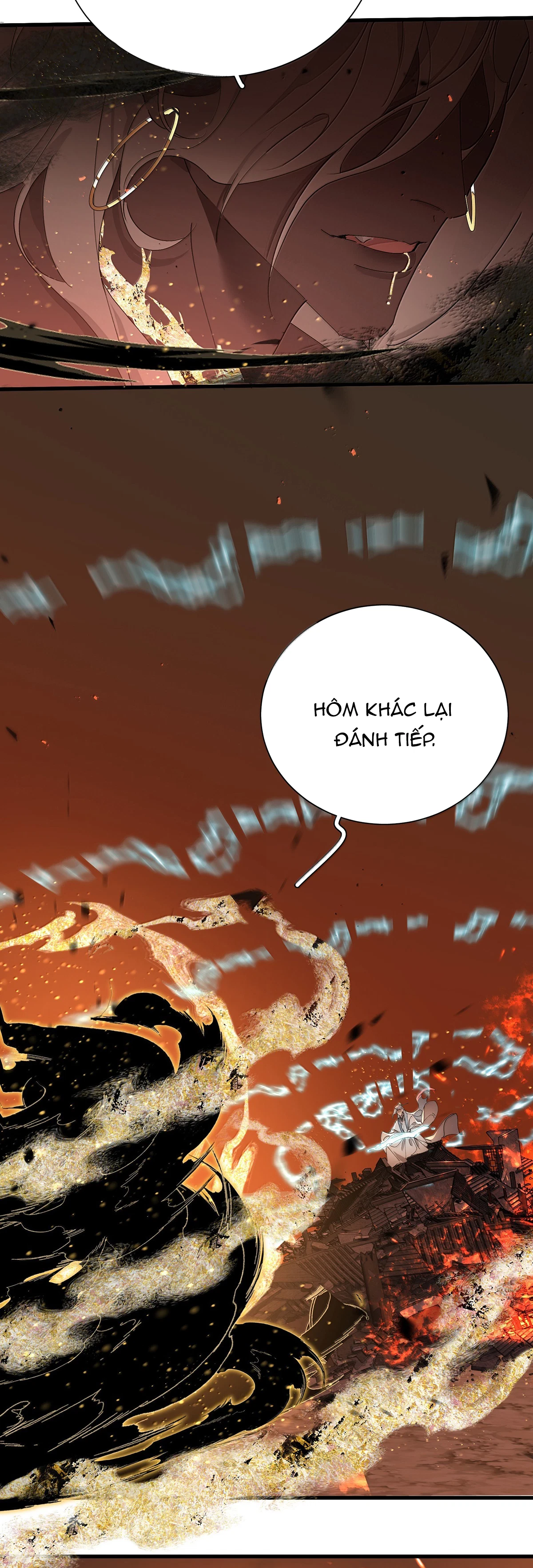 ke-hoach-tau-thoat-chap-66-6