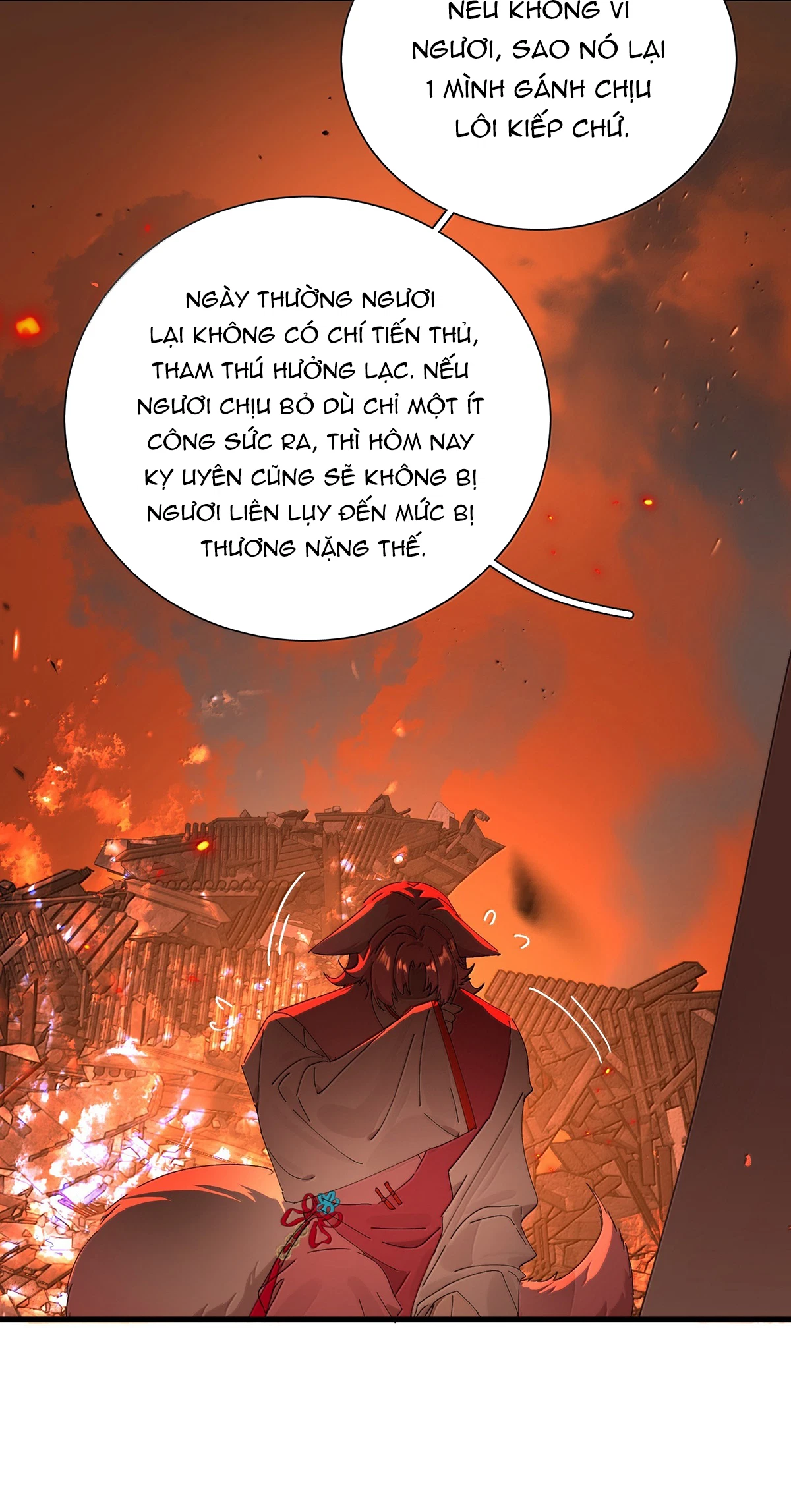 ke-hoach-tau-thoat-chap-66-11