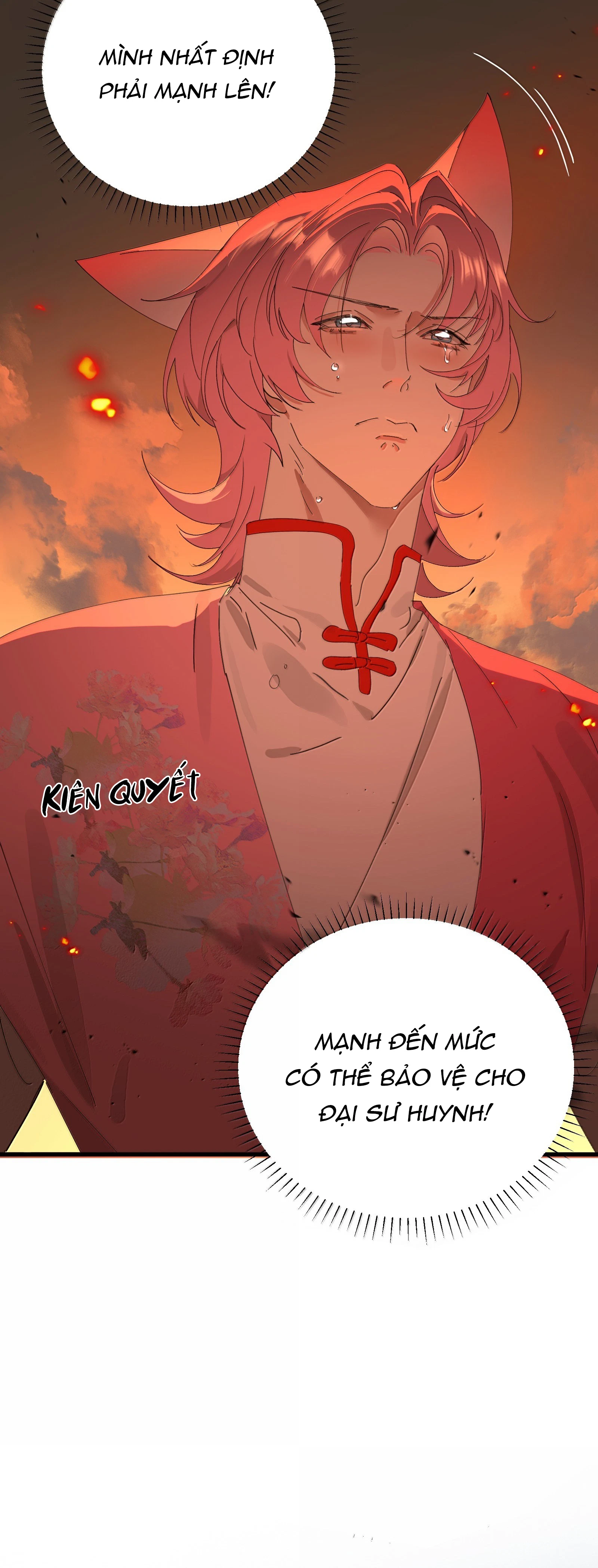 ke-hoach-tau-thoat-chap-66-18