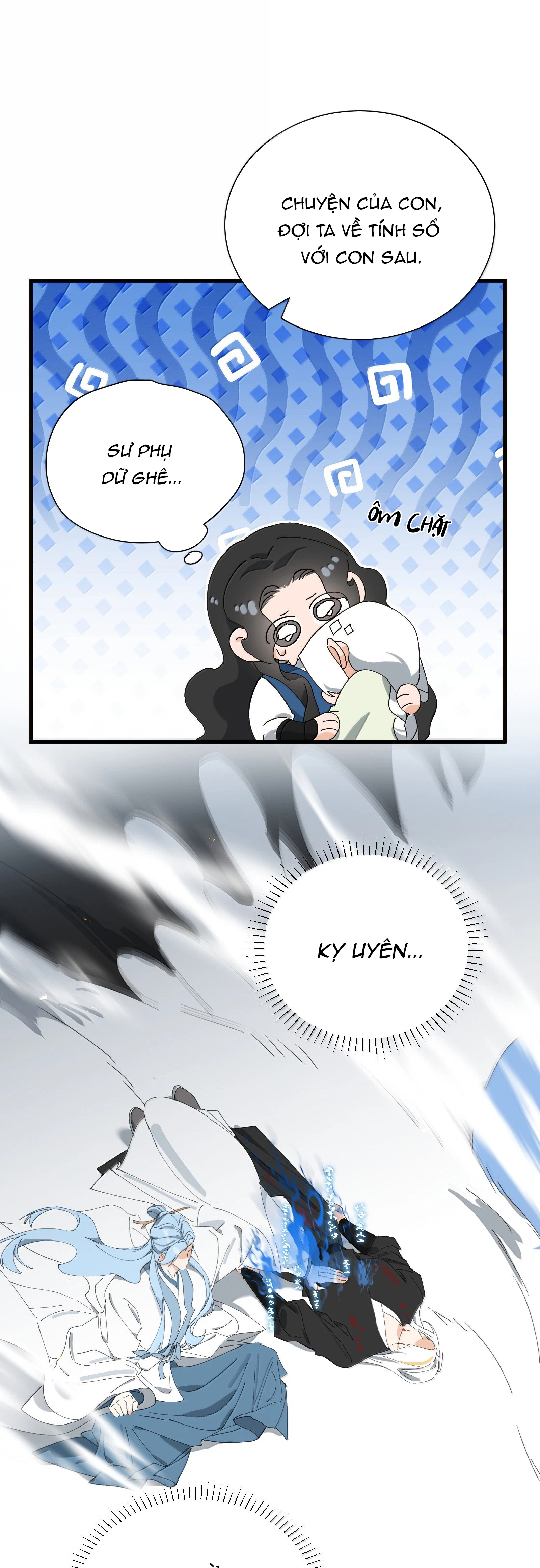 ke-hoach-tau-thoat-chap-66-21