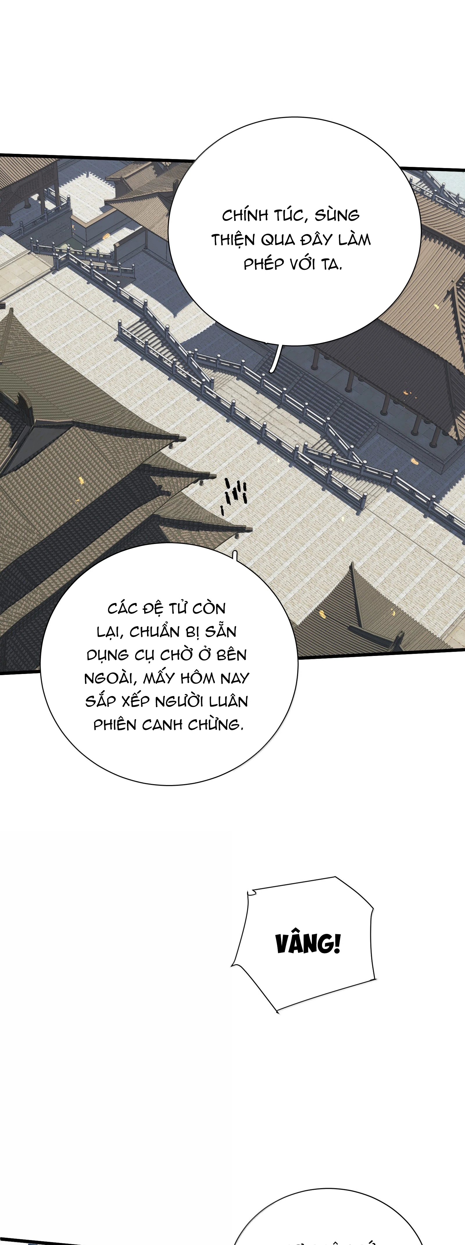 ke-hoach-tau-thoat-chap-66-24