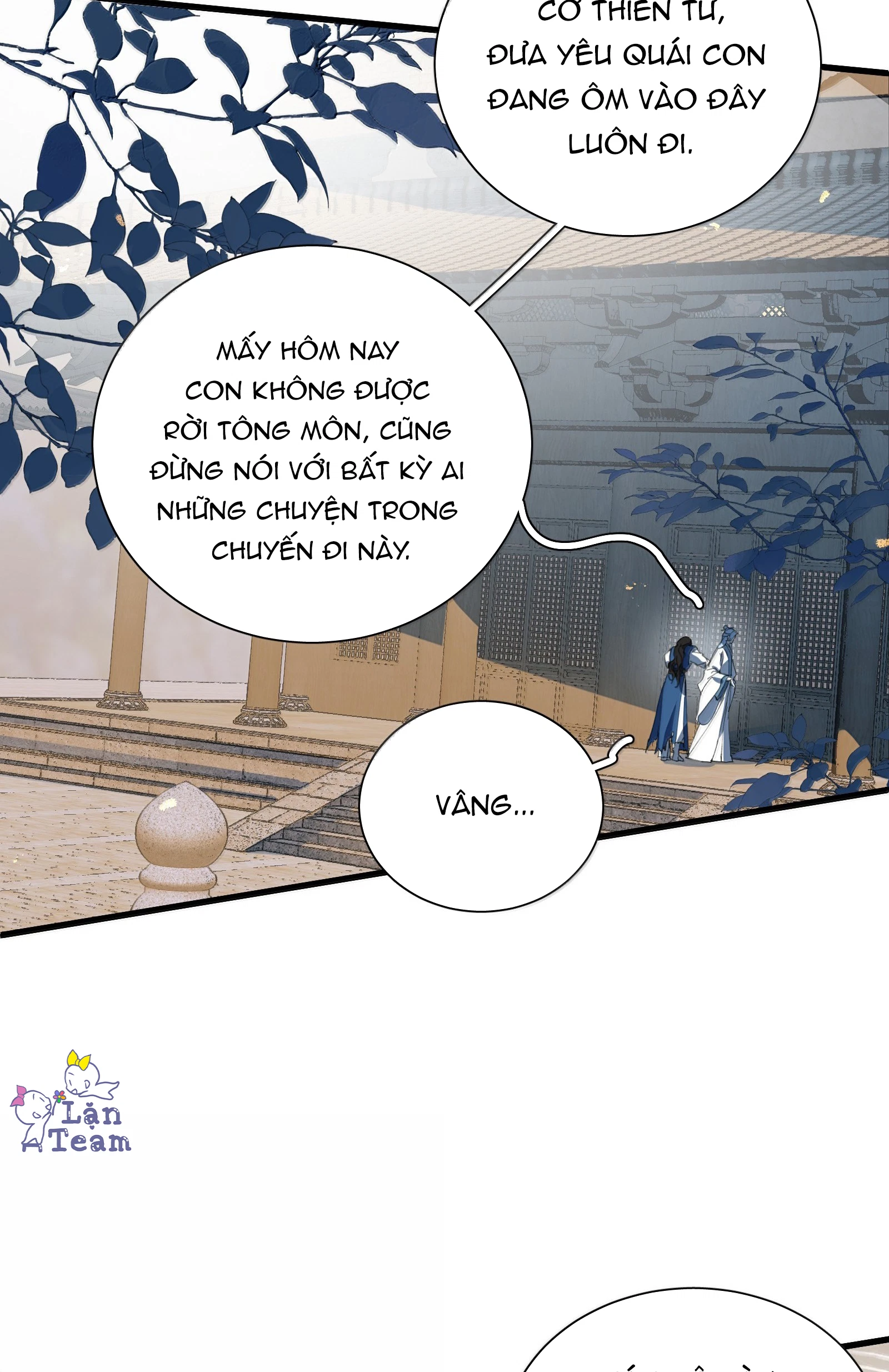ke-hoach-tau-thoat-chap-66-25