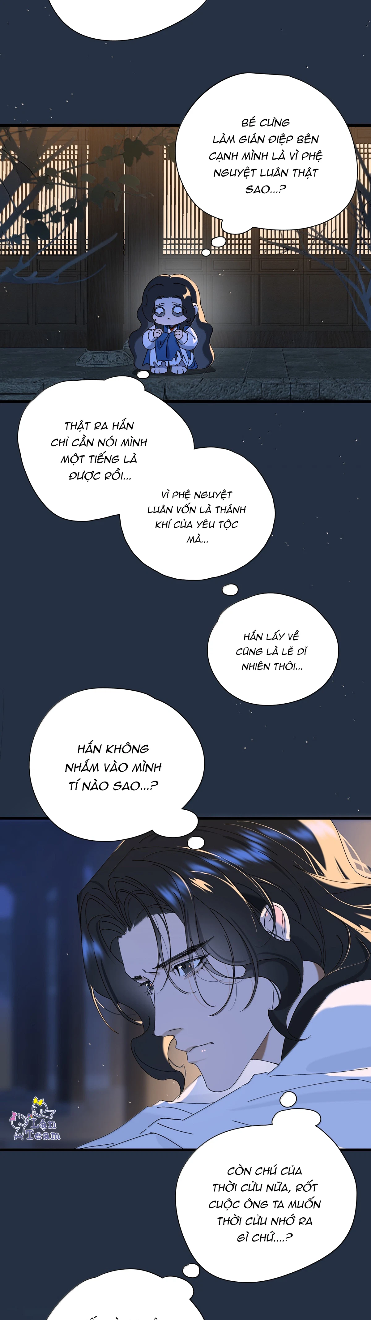 ke-hoach-tau-thoat-chap-66-28