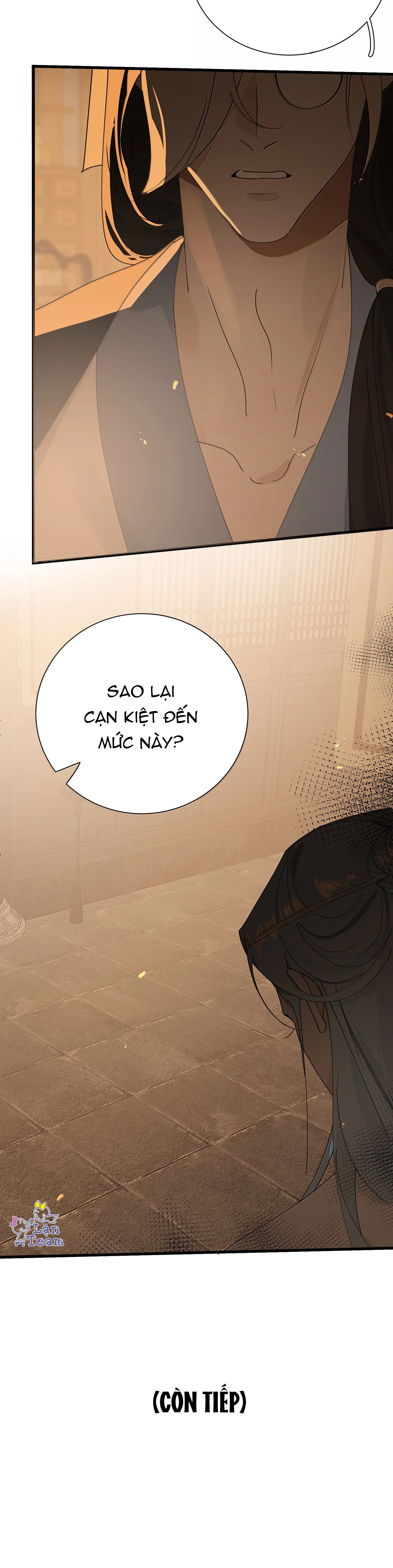 ke-hoach-tau-thoat-chap-66-31