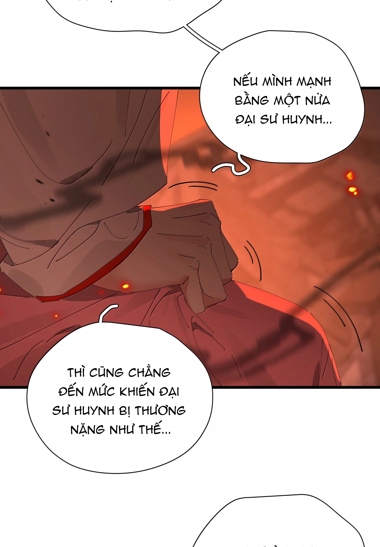 ke-hoach-tau-thoat-chap-66-16