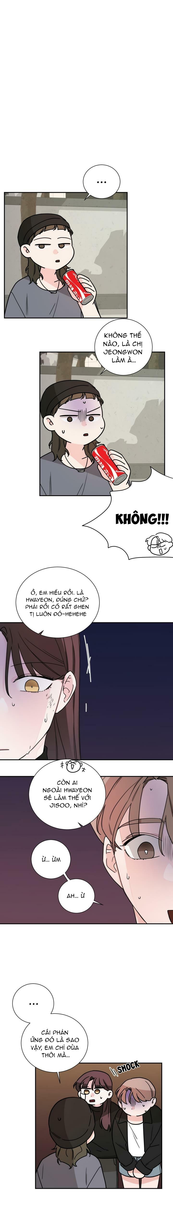 kill-switch-chap-21-10