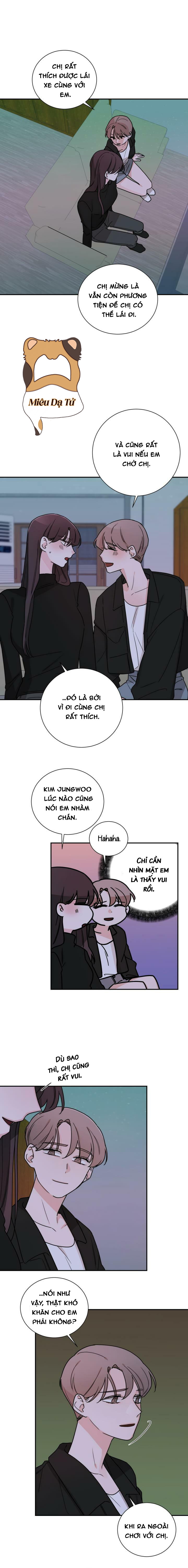 kill-switch-chap-23-9