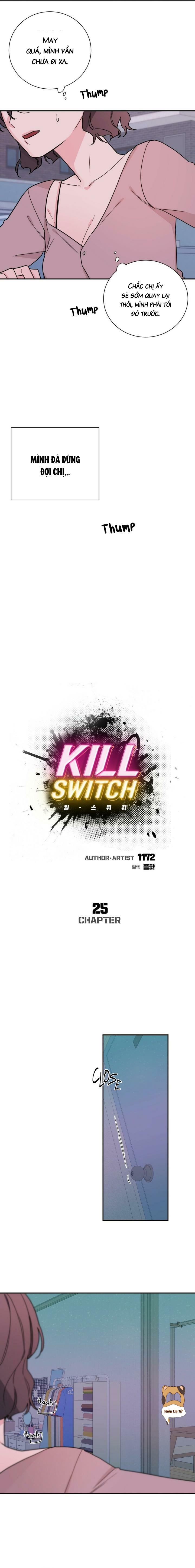 kill-switch-chap-25-1