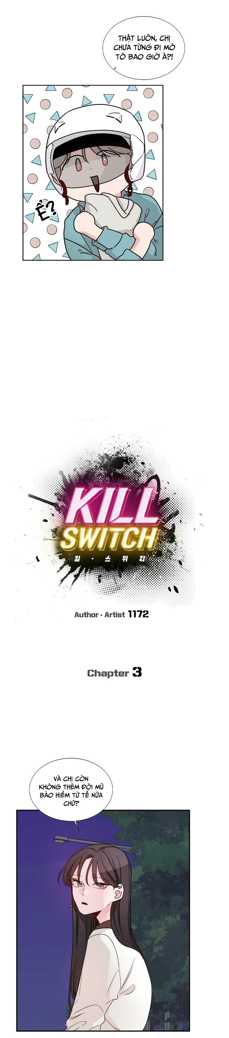 kill-switch-chap-3-2