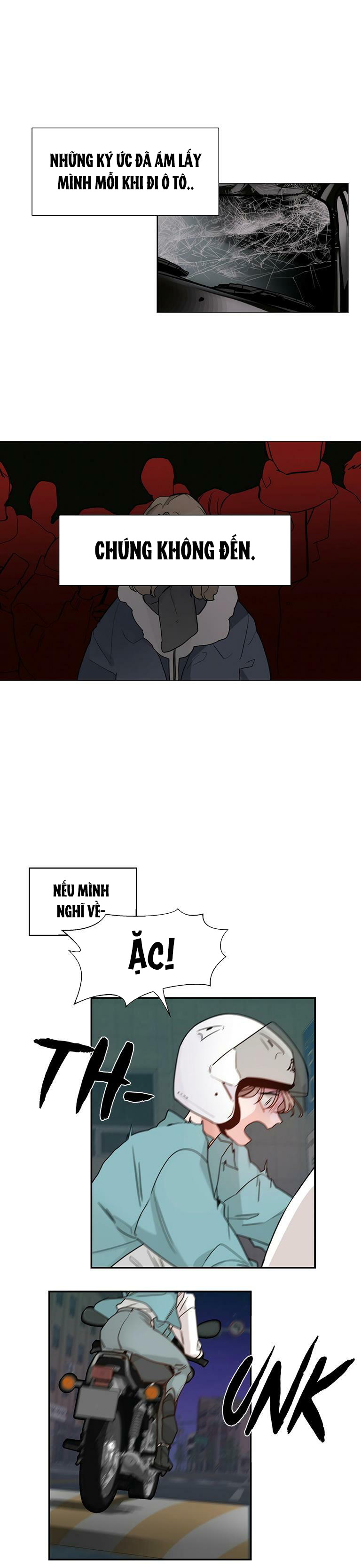 kill-switch-chap-3-13