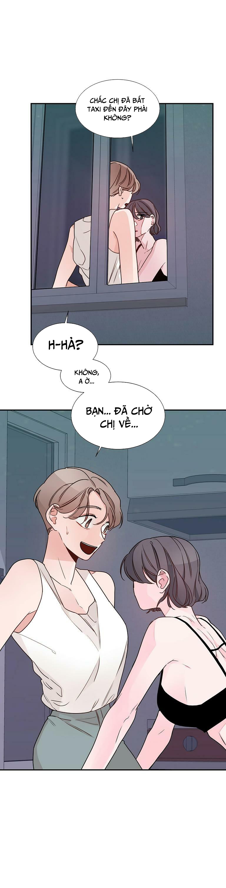 kill-switch-chap-3-26