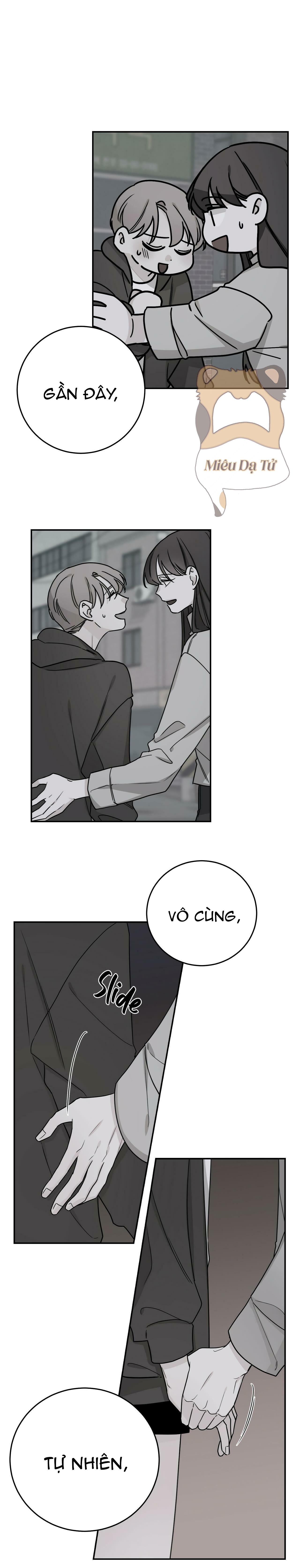 kill-switch-chap-31-5