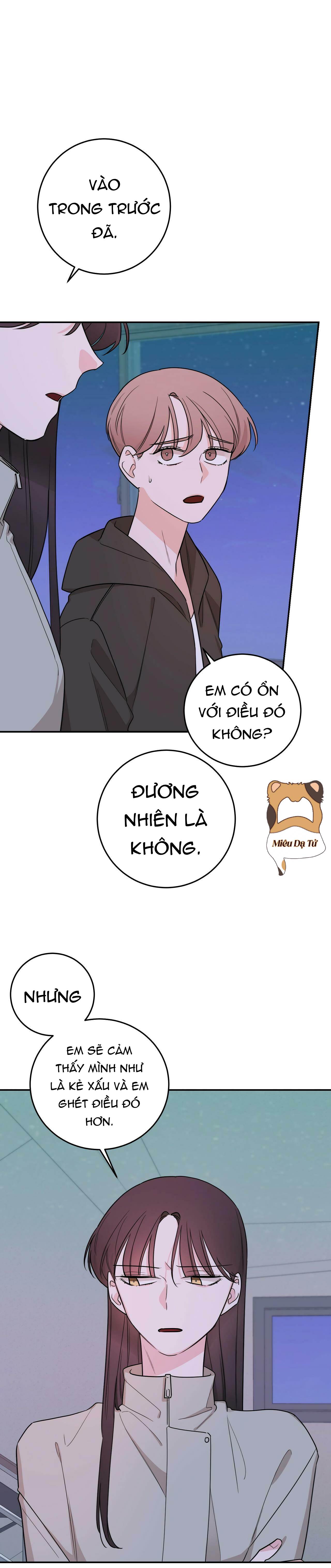 kill-switch-chap-32-4