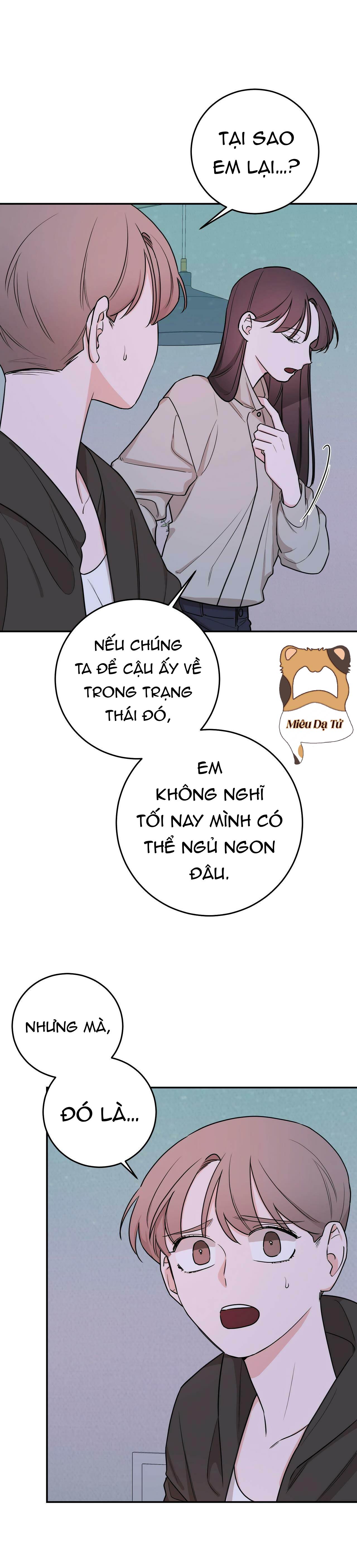 kill-switch-chap-32-15